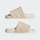 adidas 拖鞋 女鞋 運動  三葉草 ADILETTE ESSENTIAL  W 奶茶 IE9648 product thumbnail 7