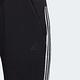 adidas 運動長褲 Stripes Ankle Pant 女款 product thumbnail 8