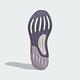 adidas 愛迪達 慢跑鞋 女鞋 運動鞋 緩震 SUPERNOVA STRIDE W 紫 IG8291 product thumbnail 3