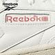 Reebok_CLUB C 85 VINTAGE 網球鞋_女_100074233 product thumbnail 7