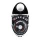 SEKONIC L-398A 實用型Studio Delux III 測光表-公司貨 product thumbnail 2