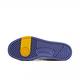 Reebok LT Court [100074609] 男 休閒鞋 運動 復古 網球鞋 低筒 舒適 穿搭 白藍黃 product thumbnail 5