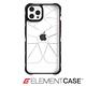 美國 Element Case Special Ops iPhone 14 Pro 特種行動軍規防摔殼 - 透明 product thumbnail 2