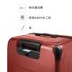 VICTORINOX 瑞士維氏Spectra 3.0 Trunk 29吋大型行李箱 / 旅行箱-黑/紅色 product thumbnail 14