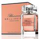 Blumarine Bellissima Intense 美人香淡香精奢華版 50ml product thumbnail 2