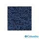 Columbia哥倫比亞 童款-Sweater Weather 針織內刷毛立領外套-墨藍 UAY27970IB/HF product thumbnail 5
