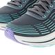 SKECHERS 女鞋 慢跑系列 GO RUN MAX CUSHIONING ELITE 2.0 - 129600CCLV product thumbnail 6