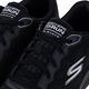 SKECHERS 男鞋 慢跑系列 GO RUN ELEVATE - 220334BLK product thumbnail 6