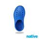 Native Shoes 大童鞋 ROBBIE 小羅比鞋-經典藍 product thumbnail 5