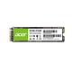 Acer 宏碁 FA100 PCIe Gen3 M.2 512GB SSD固態硬碟 product thumbnail 2