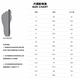 【UNDER ARMOUR】男女同款 Fat Tire Venture Pro 休閒慢跑鞋_3027212-001 product thumbnail 6