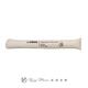 【凱翊︱Yamaha】英式高音直笛12入 Soprano Recorder Baroque 12 piece product thumbnail 5