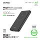 ONPRO M1s 5000mAh 磁吸無線急速行動電源 product thumbnail 3