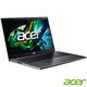 (福利品)Acer 宏碁 Aspire 5 A515-58P-599T 15.6吋筆電i5-1335U/8G/512G/Win11) product thumbnail 5