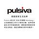 《Pulsiva》Ypsilon玻璃冷水瓶(560ml) | 水壺 product thumbnail 6