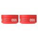 Schwarzkopf 施華蔻 OSIS+ Flexwax 火焰腊 85ml (火焰蠟) *2入組 product thumbnail 2