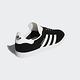 Adidas Originals Gazelle BB5476 男鞋 運動 休閒 黑 白 愛迪達 product thumbnail 5