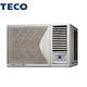 TECO東元 13-15坪 1級變頻冷專右吹窗型冷氣 MW72ICR-HR HR系列 R32冷媒 product thumbnail 2
