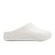 Puma 穆勒鞋 Wave Mule 男鞋 女鞋 白 休閒鞋 懶人鞋 IVE 著用款 39905002 product thumbnail 7