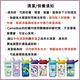 美國CamelBak 350ml eddy+ kids兒童吸管不鏽鋼保溫瓶(保冰)-單車狗狗 CB2665107035 product thumbnail 5