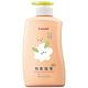 【Combi 康貝】和草極潤嬰兒沐浴乳 plus 500ml product thumbnail 2