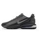 Nike 休閒鞋 Air Max Pulse Roam 灰 藍灰 男鞋 氣墊 運動鞋 DZ3544-001 product thumbnail 2