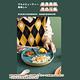 【FAT WAY OUT!】北歐夏日風格減脂211餐盤/分隔餐盤/減脂餐盤/健康餐盤 product thumbnail 8