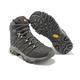 Merrell 越野鞋 Moab 3 APEX Mid WP 女鞋 黑 登山鞋 防水 黃金大底 戶外 郊山 中筒 ML037220 product thumbnail 7