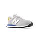 New Balance NB 237 童鞋 中童 灰色 復古 運動鞋 休閒鞋 PH237VHB product thumbnail 2