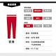 Levis 女款 721 高腰緊身窄管 亞洲版型 彈性牛仔長褲 product thumbnail 3