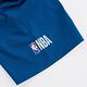 NBA 基本版 城市字樣 短袖上衣 尼克隊-藍-3425101382 product thumbnail 4