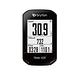Bryton Rider 420E GPS無線自行車記錄器 product thumbnail 2