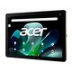 Acer Iconia Tab M10 10.1吋 WiFi 4G/64G 平板電腦(香檳金) product thumbnail 6
