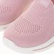 SKECHERS 健走鞋 女健走系列 GOWALK ARCH FIT - 124483MVE product thumbnail 7