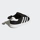 adidas SUPERSTAR 360 運動鞋 童鞋 - Originals S82711 product thumbnail 5