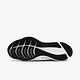 Nike W Zoom Winflo 7 [CJ0302-005] 女鞋 運動 休閒 慢跑 健身 避震 透氣 包覆 黑 product thumbnail 5