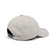New Era 棒球帽 MLB 灰 藍 920帽型 可調式帽圍 LAD 洛杉磯道奇 老帽 帽子 NE13956994 product thumbnail 3