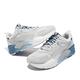 Puma 休閒鞋 RS-X Efekt Gradient 男鞋 灰 藍 漸層 拼接 厚底 增高 復古 老爹鞋 39117102 product thumbnail 8