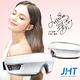 JHT VR睛放鬆眼部按摩器+超摩美腿機 product thumbnail 4