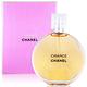 Chanel 香奈兒 邂逅女性淡香水 EDT 100ml product thumbnail 2