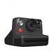 Polaroid 寶麗來 Now G2拍立得相機 (黑色/黑白色/藍色/紅色) product thumbnail 2