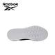 Reebok_FLEXAGON ENERGY TR 4 訓練鞋_男_100074767 product thumbnail 6