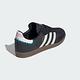 adidas 愛迪達 休閒鞋 女鞋 運動鞋 SAMBA OG 黑 ID1141 product thumbnail 5