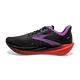 BROOKS 女鞋 慢跑 推進加速象限 HYPERION MAX (1203771B089) product thumbnail 7