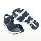 SKECHERS 休閒鞋 女休閒系列 涼鞋 拖鞋 ARCH FIT SANDAL - 119247NVY product thumbnail 8