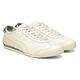 Onitsuka Tiger鬼塚虎-MEXICO 66休閒鞋1183B781-103 product thumbnail 2