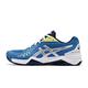 Asics 網球鞋 Gel-Challenger 12 男鞋 product thumbnail 3