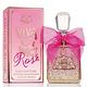 Juicy Couture Viva La Juicy Rose 玫瑰女性淡香精100ml product thumbnail 2