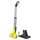 凱馳 KARCHER 電動拖把 SMART拖 EWM2 product thumbnail 2