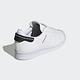 adidas SUPERSTAR 運動鞋 童鞋 - Originals GV7946 product thumbnail 5